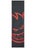Spitfire Bighead Griptape