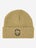 Spitfire Bighead Beanie Khaki/Black