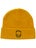 Spitfire Bighead Beanie Mustard/Black