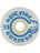 Spitfire Burners Wheels