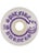 Spitfire Burners Wheels
