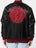 Spitfire Spitball Jacket Black