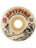 Spitfire F4 Todd Rude Awakening Classic 99a Wheels