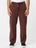 Spitfire Eternal Denim Pant Red Overdye