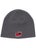 Spitfire Eternal Fill Beanie Charcoal