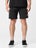 Spitfire Eternal Nylon Shorts Black