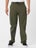 Spitfire Eternal Pants Olive