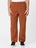 Spitfire Eternal Pants Rust