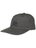 Spitfire Eternal Strapback Hat Charcoal