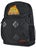 Spitfire Hellfire Backpack Black
