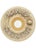 Spitfire F4 Hayley Webbed Conical Full 99a Wheels