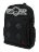 Spitfire LTB Arch Backpack Black
