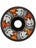 Spitfire F4 Multiball OG Classic 99a Wheels