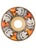 Spitfire F4 Multiball OG Classic 99a Wheels