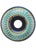Spitfire F4 Radioactive Classic 99a Wheels