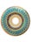 Spitfire F4 Radioactive Classic 99a Wheels