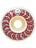 Spitfire F4 Spanky Happy Classic 99a Wheels