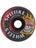 Spitfire F4 Shroom Bighead Classic Full 99a Wheels