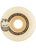 Spitfire F4 Lil Smokies Conical Full 99a Wheels