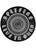 Spitfire Webbed Classic Sticker