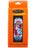 Slushcult Bob The Dog Paul Frank Fingerboard Complete