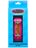Slushcult New Oval Pink Fingerboard Complete