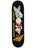 Shorty's Toan Rabbit Deck 8.25 x 32