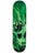 Sci-Fi Fantasy Corey Glick Skulls Deck 8.5 x 32.125
