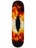 Sci-Fi Fantasy Ryan Lay Eye of Sauron Deck 8.38 x 32