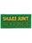 Shake Junt Low Rider Bearings ABEC 3