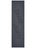 Shake Junt Big Spray Black Griptape by MOB