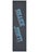 Shake Junt Jamie Foy Collegiate 2 Griptape by MOB