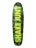 Shake Junt Casual Fridays Cruiser Deck 8.5 x 32