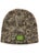 Shake Junt Digi Beanie