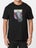 Shake Junt Foy T-Shirt