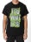 Shake Junt It Is What It Is T-Shirt
