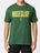 Shake Junt Noseslide T-Shirt
