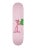 Shake Junt Pinky Deck 8.25 x 32.112