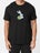 Shake Junt Reggie T-Shirt