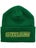 Shake Junt Stretch Logo Beanie