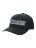 Shake Junt Stretch Logo Snapback Hat