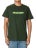 Shake Junt Stretch Sticker T-Shirt