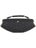 Skullcandy x Fucking Awesome Barrel Mini Speaker