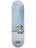 Sk8 Mafia Ramirez Grounded Deck 8.5 x 32