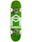 Sk8 Mafia House Logo Assorted Micro Complete 6.0 x 23.5
