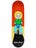 Sk8 Mafia Lawyer Gizzard Deck 8.3 x 32