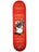 Sk8 Mafia Rogers Beaver Deck 8.25 x 31.38