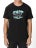 Snot Fade Logo T-Shirts