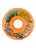 Snot Jason Adams Spray Cans Wheels Neon Orange