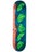 Snack Leafcutter ASSORTED STAIN Deck 8.25 x 32
